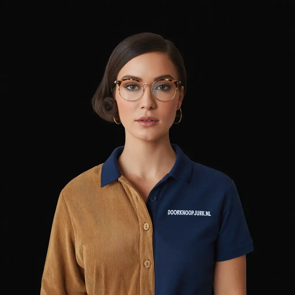 Agent image 5